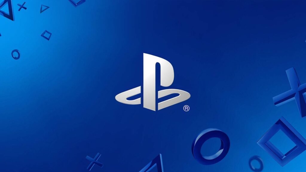 All PlayStation Releases This Week (February 2nd to February eighth)