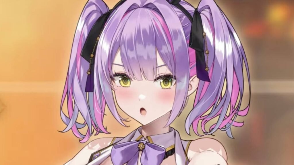 Qureate Reveals Bunny Backyard 2 Sequel