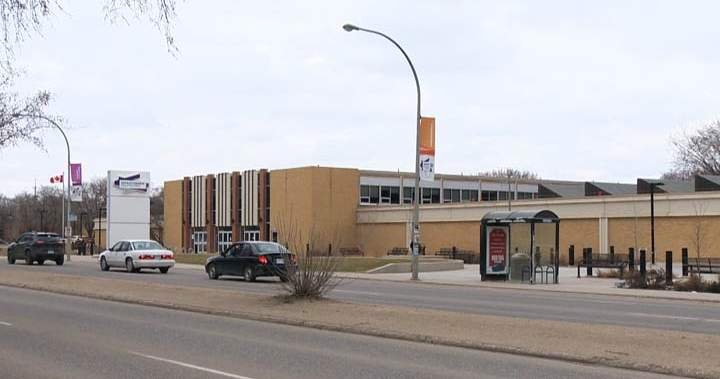 Saskatchewan Polytechnic backtracks on program transfer for present college students Saskatchewan Polytechnic backtracks on program transfer for present college students