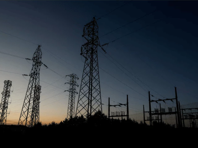 Shoppers brace for Rs1.78/unit hike as CPPA seeks gasoline value adjustment Shoppers brace for Rs1.78/unit hike as CPPA seeks gasoline value adjustment