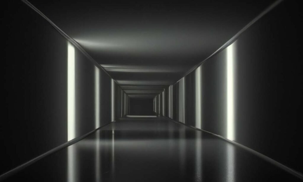 The 100-Day Crypto Massacre That’s Crushing Altcoins The 100-Day Crypto Massacre That’s Crushing Altcoins