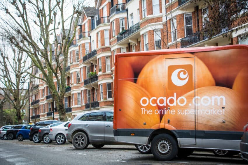 Ocado considers as much as 1,000 job cuts in renewed cost-cutting drive Ocado considers as much as 1,000 job cuts in renewed cost-cutting drive