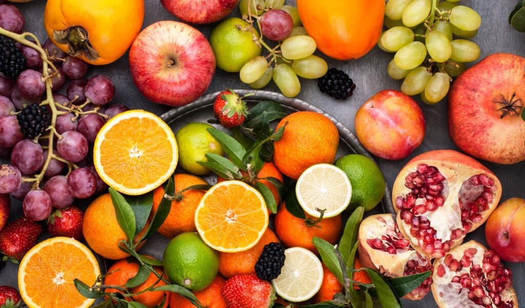 5 Fruits To Keep away from For Efficient Weight Loss Efforts 5 Fruits To Keep away from For Efficient Weight Loss Efforts