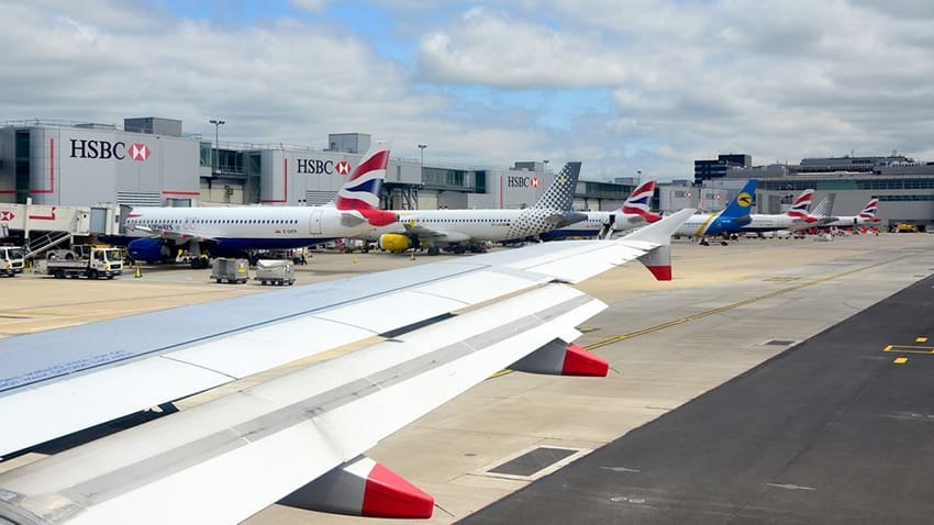 IAG broadcasts €1.5bn share buyback after file earnings at British Airways proprietor IAG broadcasts €1.5bn share buyback after file earnings at British Airways proprietor