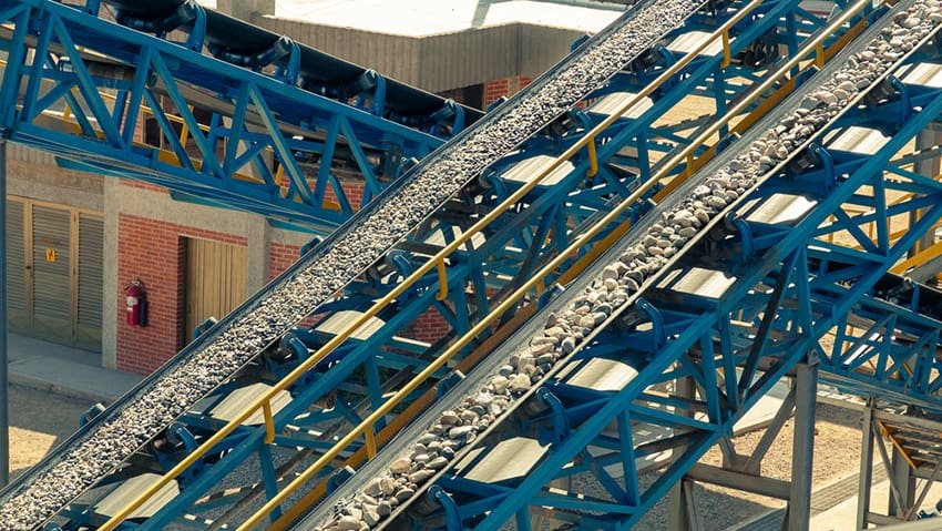 Tips on how to Know Whether or not to Rent or Purchase Mixture Washing Gear Tips on how to Know Whether or not to Rent or Purchase Mixture Washing Gear