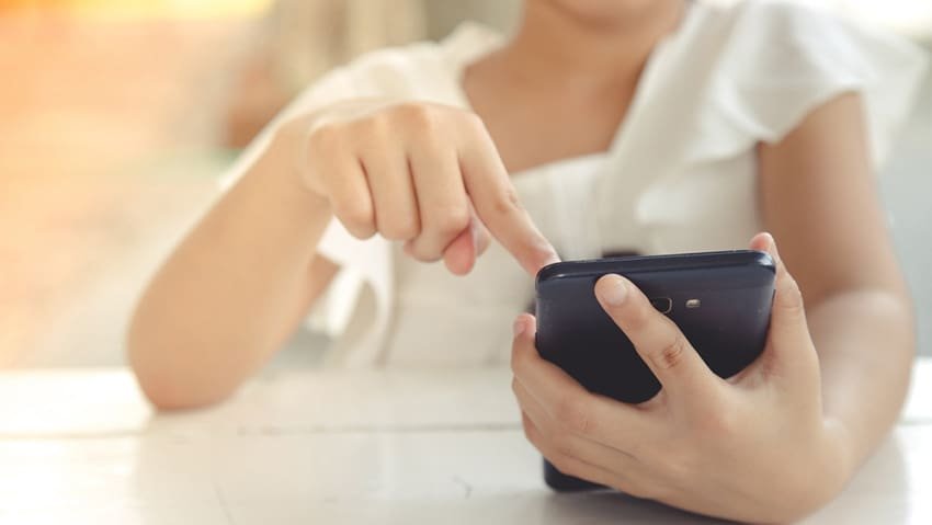 ICO fines Reddit £14.47m over kids’s information safety failures ICO fines Reddit £14.47m over kids’s information safety failures