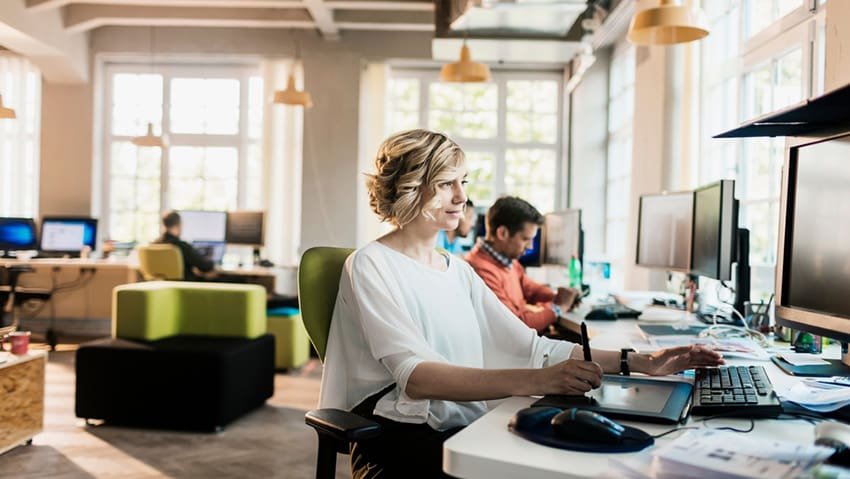 Battery Ventures raises .25bn fund to put money into world tech and AI Battery Ventures raises .25bn fund to put money into world tech and AI