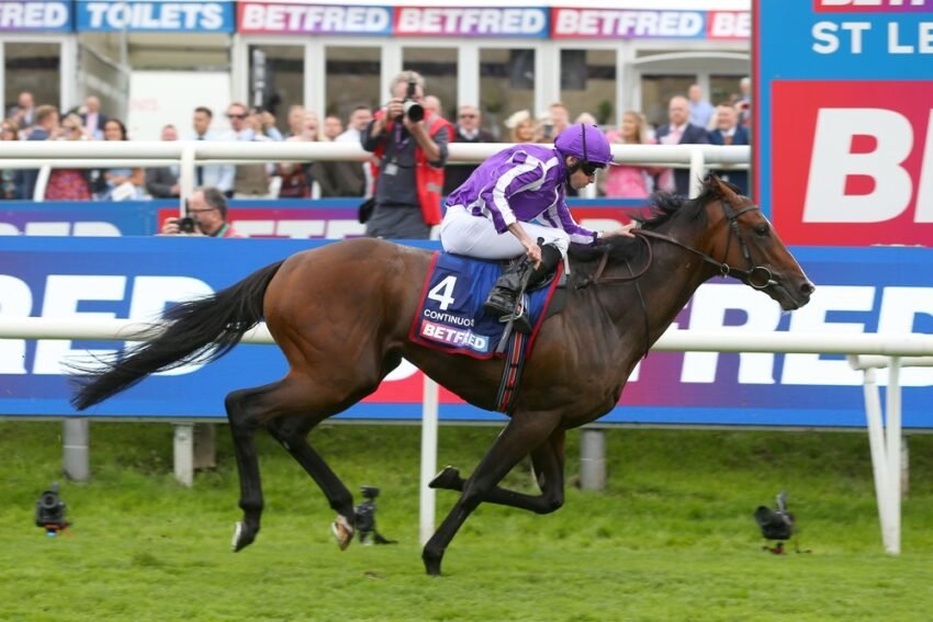 What Fashionable Betting Infrastructure Means for the Way forward for the UK Leisure Economic system What Fashionable Betting Infrastructure Means for the Way forward for the UK Leisure Economic system