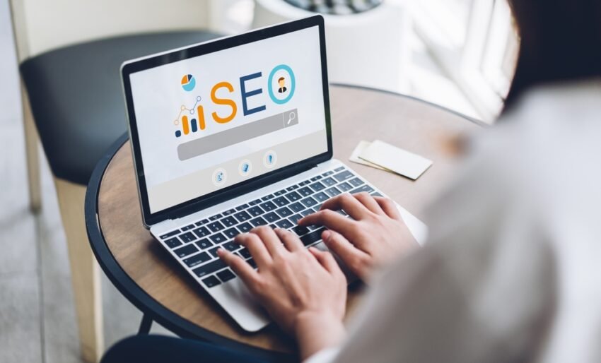 High 10 website positioning Firms for Lengthy-Time period Enterprise Development High 10 website positioning Firms for Lengthy-Time period Enterprise Development