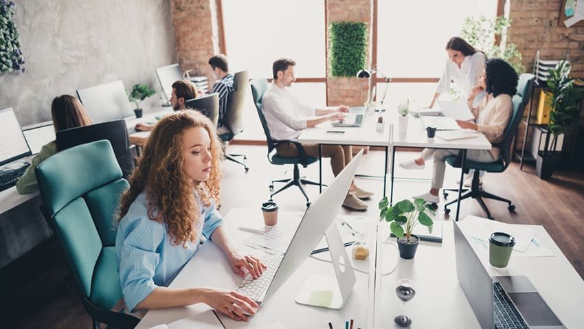 ‘Bloated’ HR sector costing UK financial system £10bn a yr, claims Coverage Change ‘Bloated’ HR sector costing UK financial system £10bn a yr, claims Coverage Change