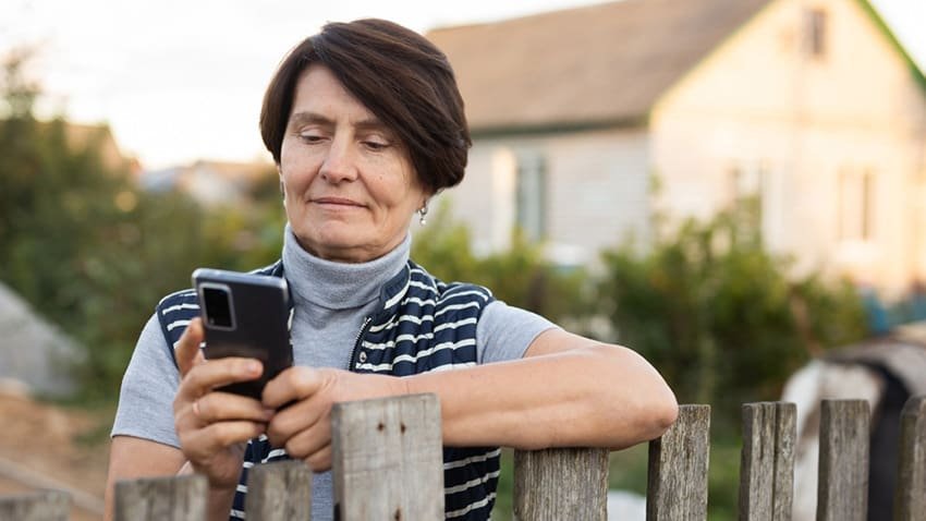 Improved cellular protection may unlock 49,000 new UK companies, VodafoneThree says Improved cellular protection may unlock 49,000 new UK companies, VodafoneThree says