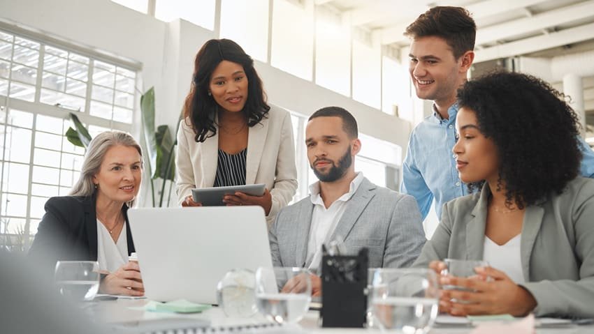 Youth jobless disaster deepens as AI and better taxes hit hiring Youth jobless disaster deepens as AI and better taxes hit hiring