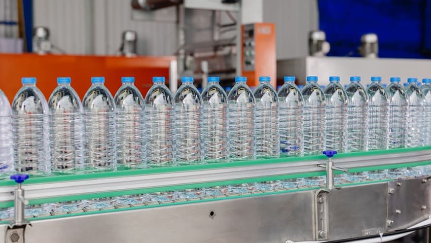 The small enterprise information to picking packaging suppliers The small enterprise information to picking packaging suppliers