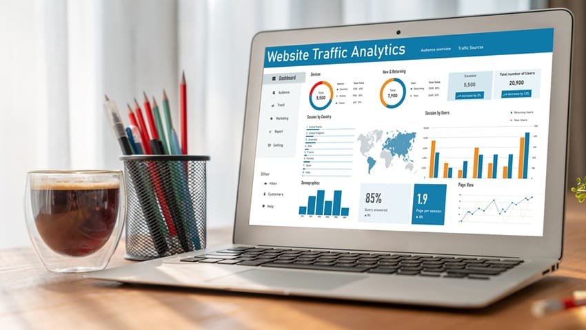 Methods to Handle Fast Worldwide Progress in a Regulated Market Methods to Handle Fast Worldwide Progress in a Regulated Market