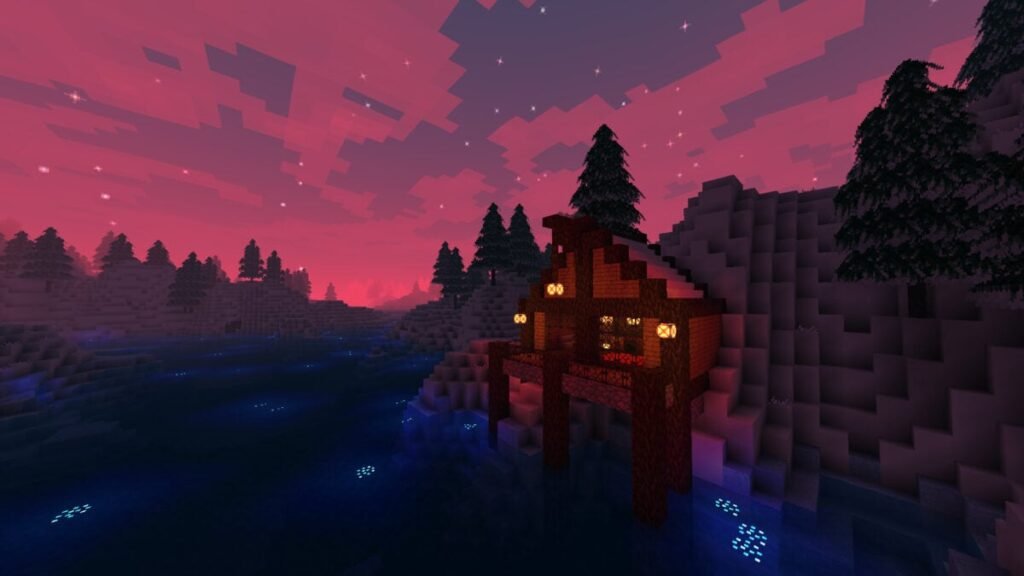 Microsoft Briefly Torpedoes Recreation’s Steam Web page Over Screenshot