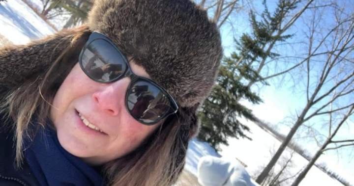 Winnipeg household ‘fully modified’ after lady dies ready 11 hours in ER – Winnipeg Winnipeg household ‘fully modified’ after lady dies ready 11 hours in ER – Winnipeg