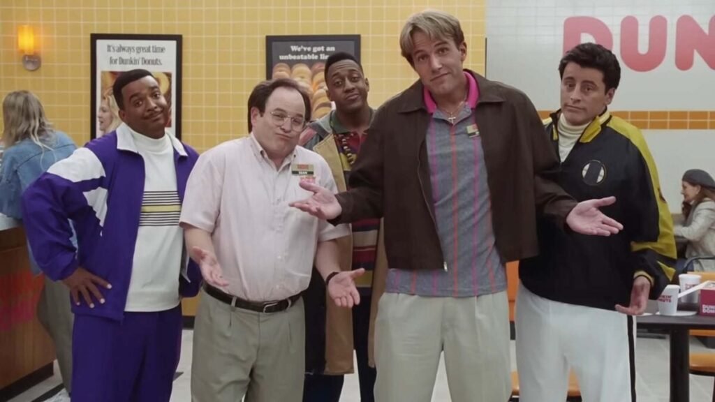 Tremendous Bowl Adverts Are All Simply Celebs Promoting Out And It Sucks Tremendous Bowl Adverts Are All Simply Celebs Promoting Out And It Sucks