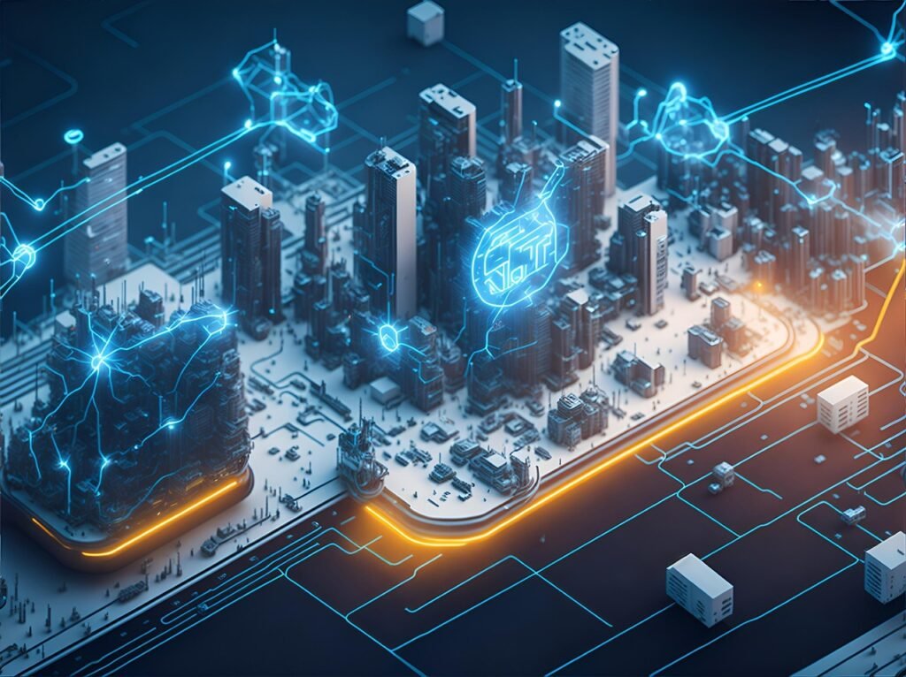 Trusted Intelligence Begins With Trusted Knowledge