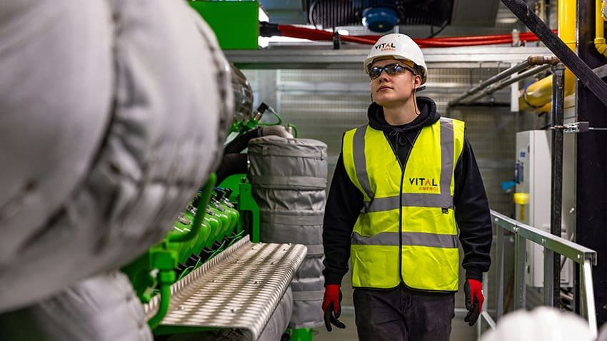 Why Workwear Deserves a Place in Your 2026 Enterprise Technique Why Workwear Deserves a Place in Your 2026 Enterprise Technique