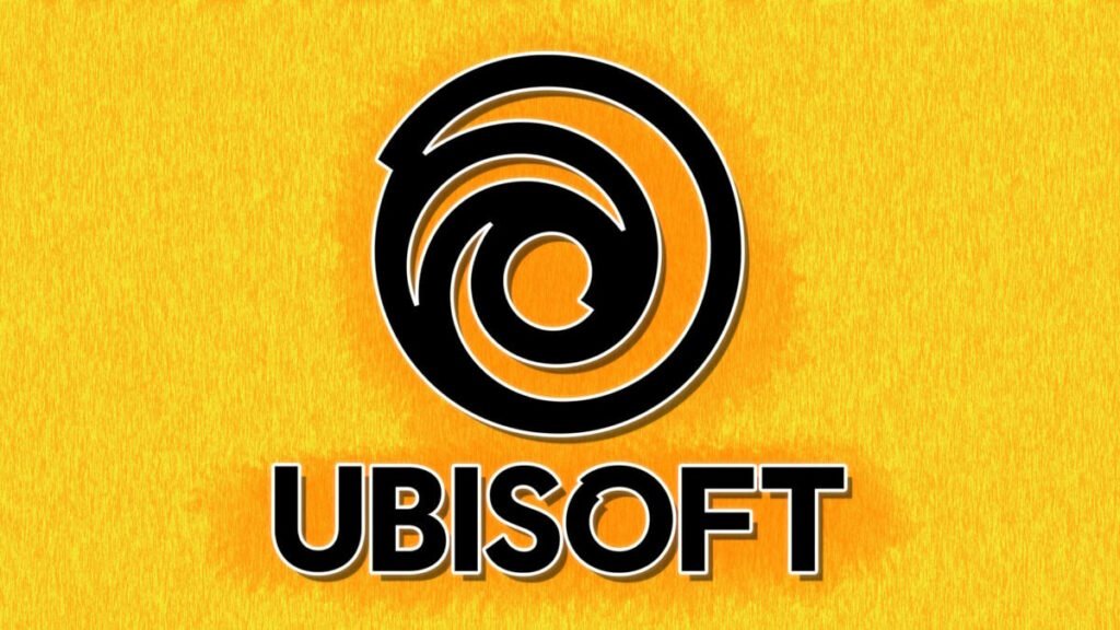 Ubisoft Fires Murderer’s Creed Dev After Criticizing Studio Publicly Ubisoft Fires Murderer’s Creed Dev After Criticizing Studio Publicly