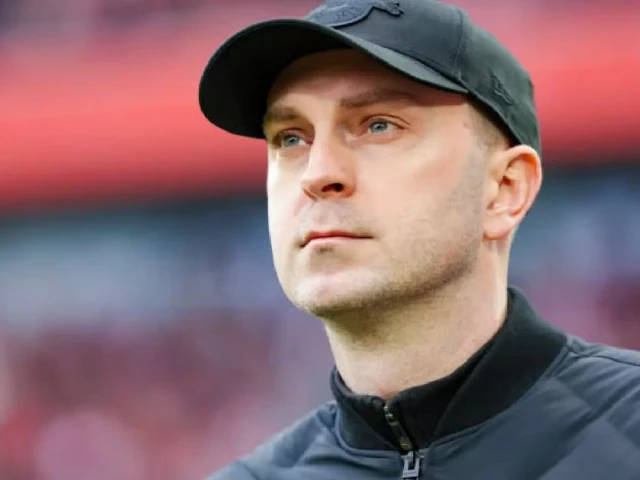 Battling Bremen braced for Bayern onslaught Battling Bremen braced for Bayern onslaught