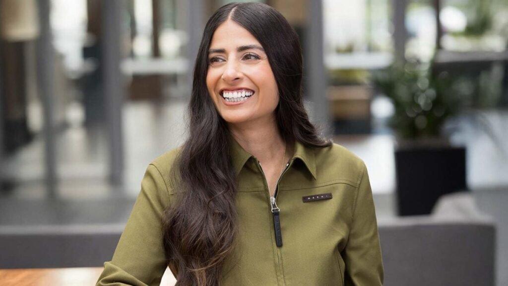 Xbox’s New Boss Guarantees Not To Flood It With ‘Soulless AI Slop’