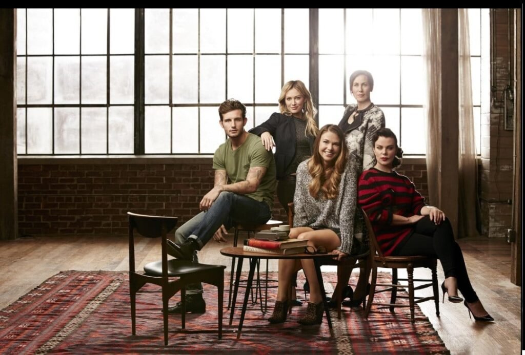 The worry of disappearing The worry of disappearing