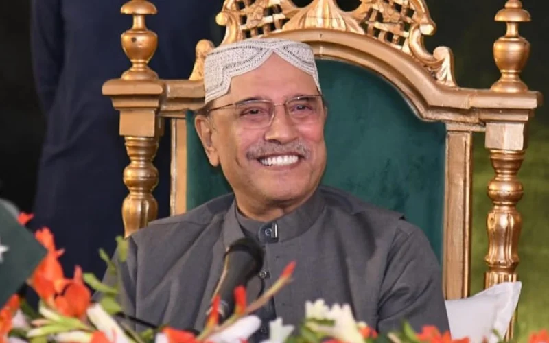 President questions opponents’ resolve to face imprisonment President questions opponents’ resolve to face imprisonment