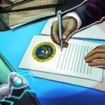 SEC will Contemplate most Crypto Belongings not Securities beneath Federal Legislation