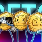 CFTC Workers Share FAQ on Crypto Collateral