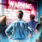 ASIC has Warned Towards Listening to Finfluencers and AI Monetary recommendation