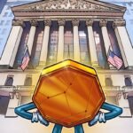 NYSE Exchanges Take away Cap Limiting Crypto Choices