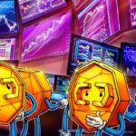 Kalshi Joins Polymarket in Insider Buying and selling Bans