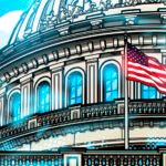 US Lawmakers Introduce Invoice to Crack Down on Prediction Markets Struggle Bets