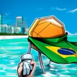 Brazil’s New Finance Minister Places Crypto Tax Coverage on Pause: Report