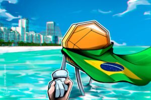 Brazil’s New Finance Minister Places Crypto Tax Coverage on Pause: Report