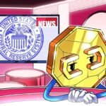 FOMC Leaves Curiosity Charges Regular at March Assembly