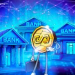 Cari Faucets ZKsync’s Prividium as US Banks’ Reply to Stablecoins