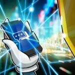 Blockchain Messaging Adoption Rising in Line With World Unrest