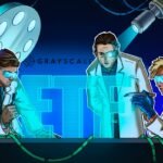 Grayscale Recordsdata For Spot Hyperliquid ETF