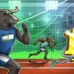 Bitcoin Chases K After Fed Decides To Maintain Charges: Is BTC Promoting Over?