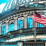 US Lawmakers Publish Competing Crypto Tax Invoice Proposal