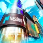 Abra Plans Nasdaq Debut in 0M SPAC Deal With New Windfall