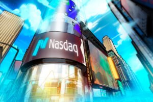 Abra Plans Nasdaq Debut in 0M SPAC Deal With New Windfall