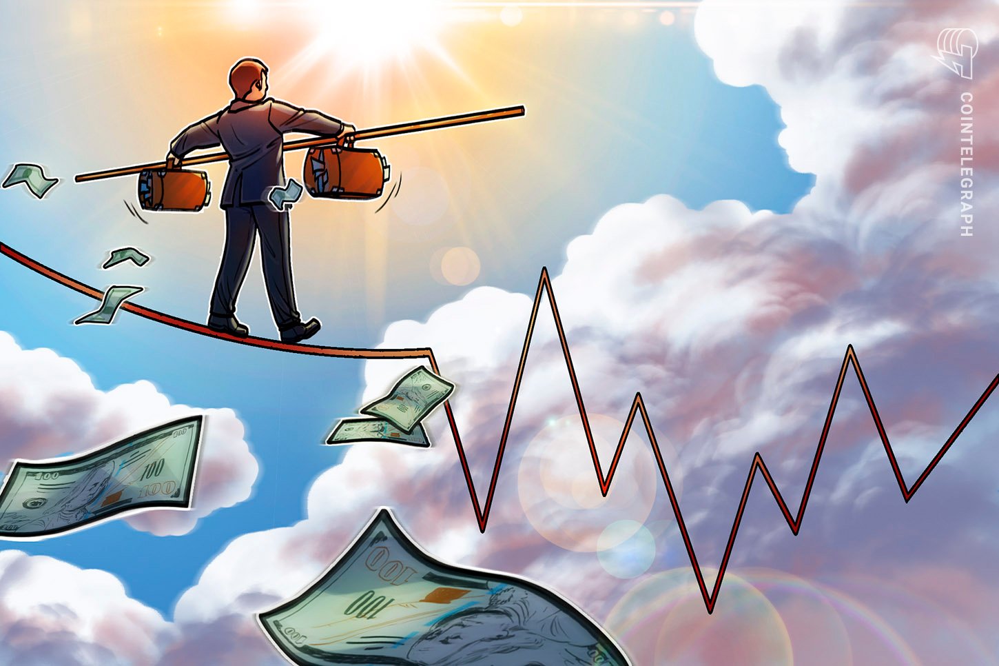 Not All Wallets Equally Susceptible to Quantum Threat: Galaxy