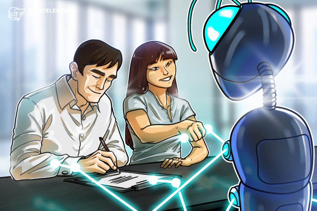 Crypto Playing cards Aren’t The Future, However Onchain Credit score Is