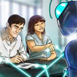 Crypto Playing cards Aren’t The Future, However Onchain Credit score Is