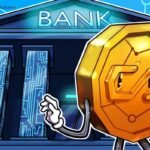 Stablecoin Regulatory Uncertainty Might Put Banks at a Drawback: Knowledgeable