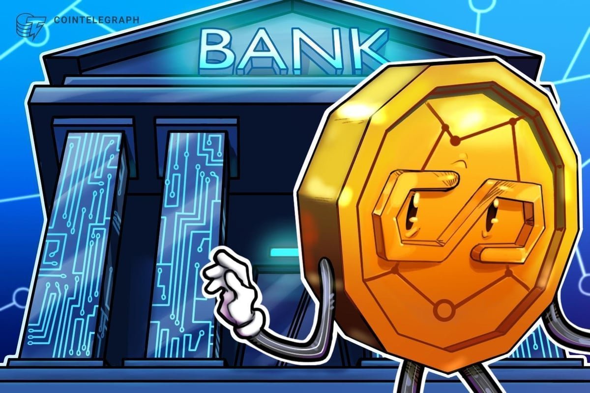 Stablecoin Regulatory Uncertainty Might Put Banks at a Drawback: Knowledgeable