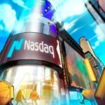 Nasdaq and Talos Intention to Sort out Tokenization Collateral Bottleneck